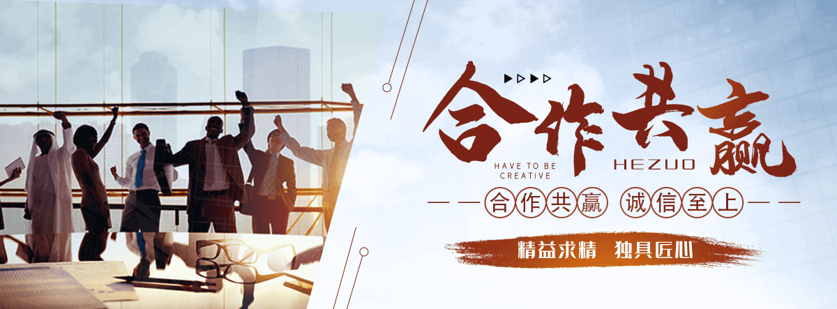 商洛球墨铸铁管哪家好,球墨管厂家哪家靠谱