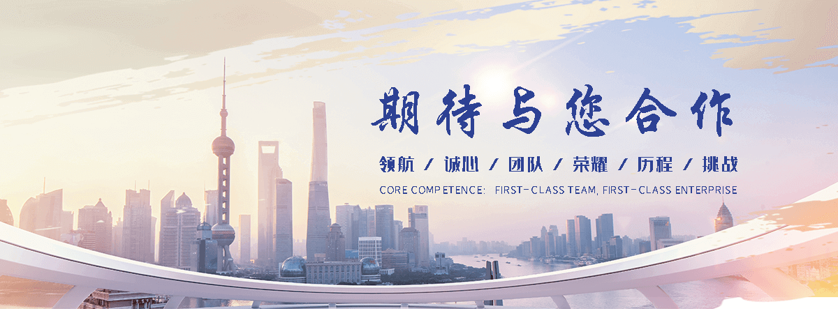 商洛球墨铸铁管哪家好,球墨管厂家哪家靠谱