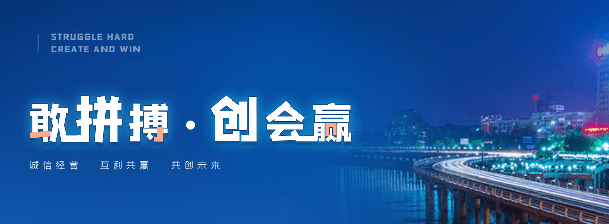 商洛离心球墨铸铁管哪家强